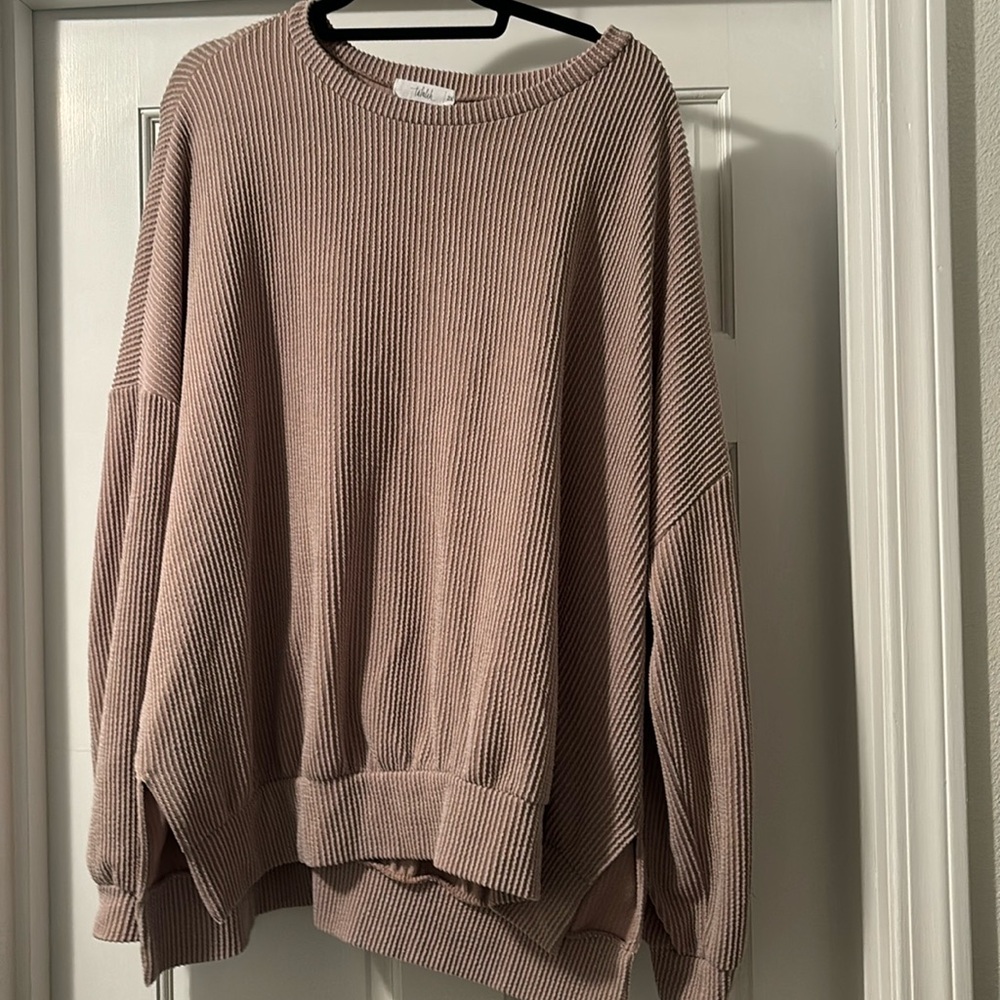 Shop talulah  shirt